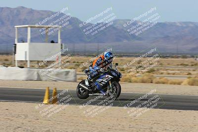 media/Jan-19-2024-Apex Assassins-CVMA Friday (Fri) [[74e94f2102]]/Racer 3/Session 2 (Turn 11)/